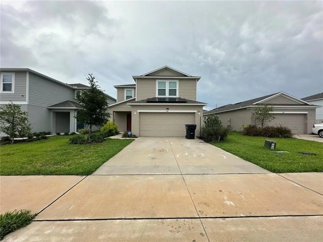 349 Wayland Dr, HAINES CITY