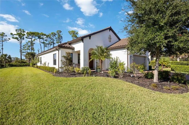 228 Ariano Avenue, NOKOMIS