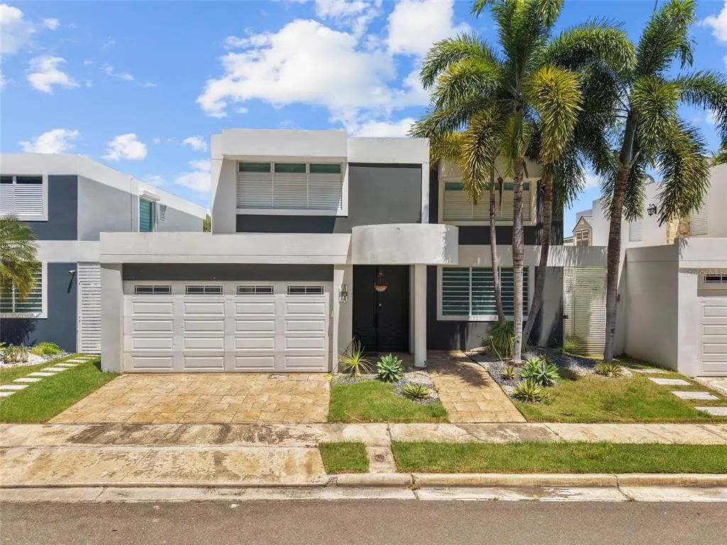 2623 Calle Palma De Sierra, PONCE