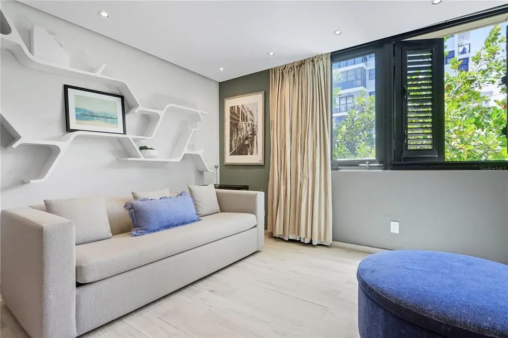 63 Kings Ct #3a, SAN JUAN