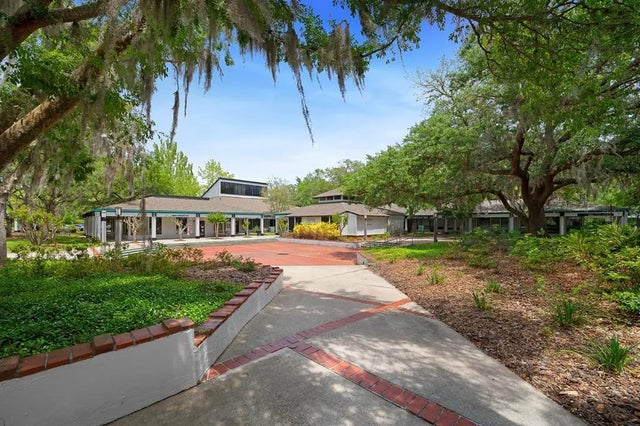 2441 Nw 43rd Street 4ab, GAINESVILLE