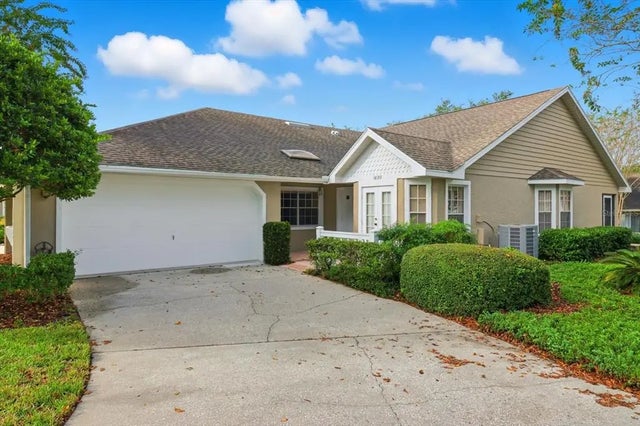 1690 N Foxboro Loop, CRYSTAL RIVER