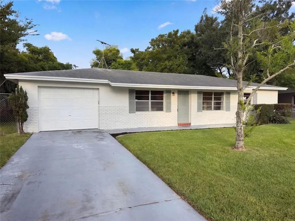 293 Michael Avenue, HOLLY HILL