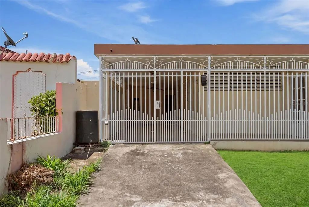1-12 Y, ARROYO