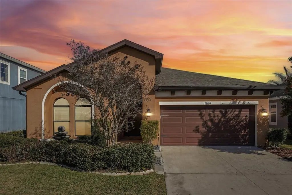 32451 Natural Bridge Road, WESLEY CHAPEL