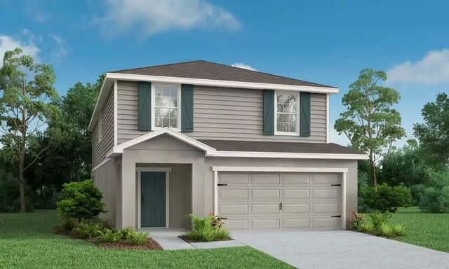 1976 Noble Drive, DAVENPORT