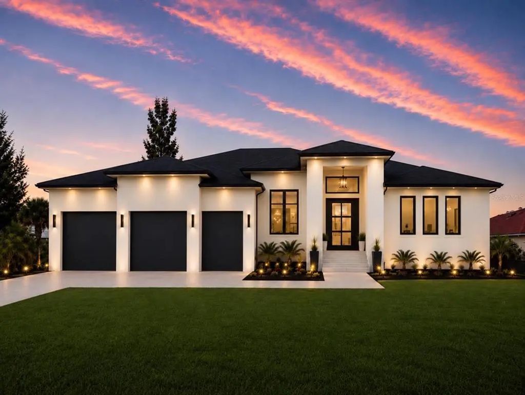 14362 Port Huron Avenue, PORT CHARLOTTE