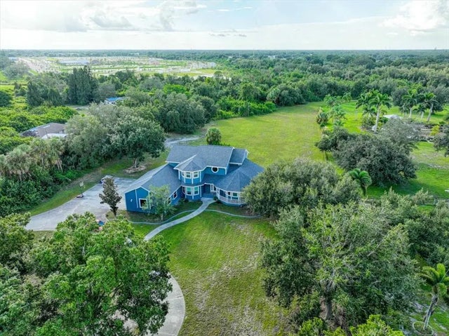 6175 Riverside Drive, PUNTA GORDA
