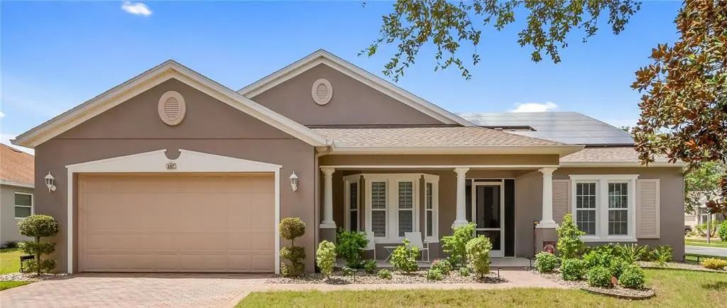 187 Balmy Coast Road, GROVELAND