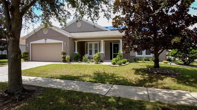 187 Balmy Coast Road, GROVELAND
