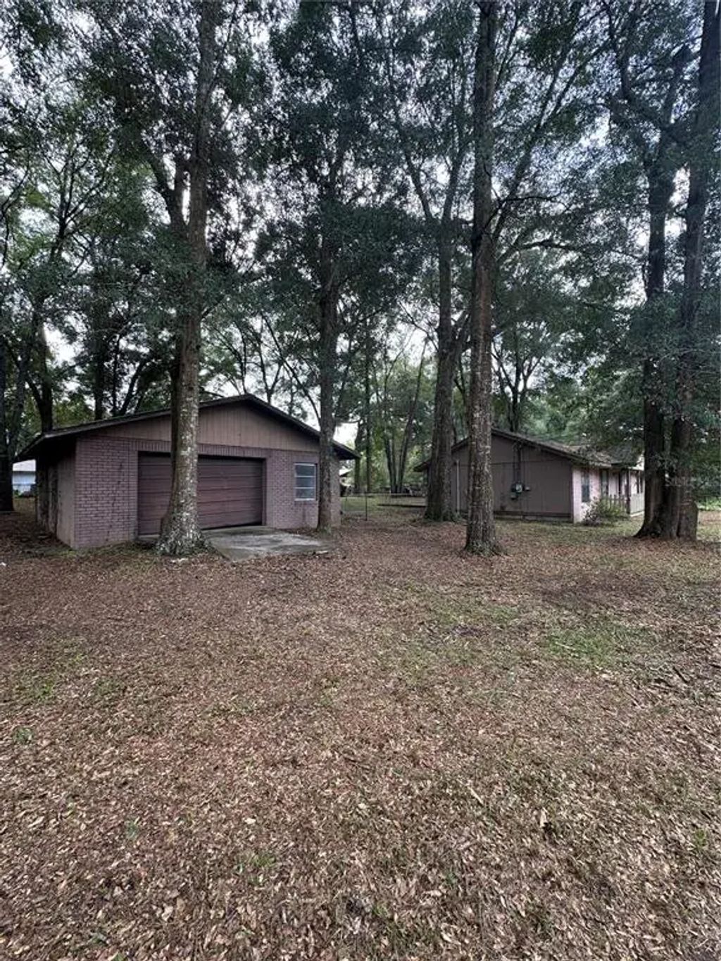 6448 Nw 61st Street, OCALA