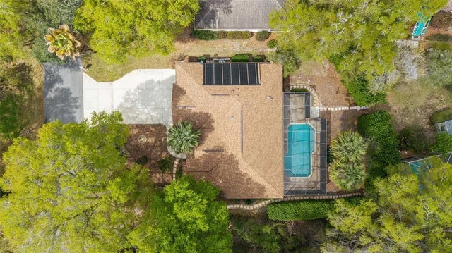 10090 Sw 192nd Circle, DUNNELLON