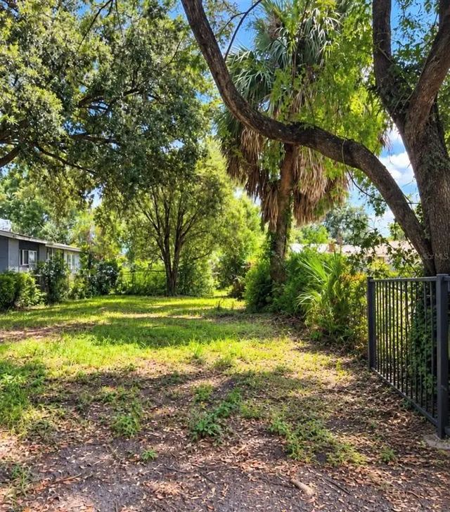 Photo of 1517 East Lake Avenue, TAMPA FL