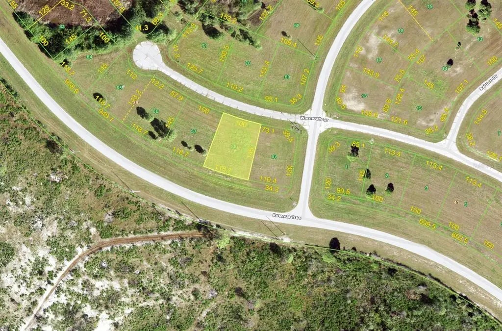 Photo of Listing #T3414534