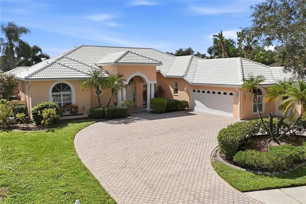 7502 Eaton Court, UNIVERSITY PARK