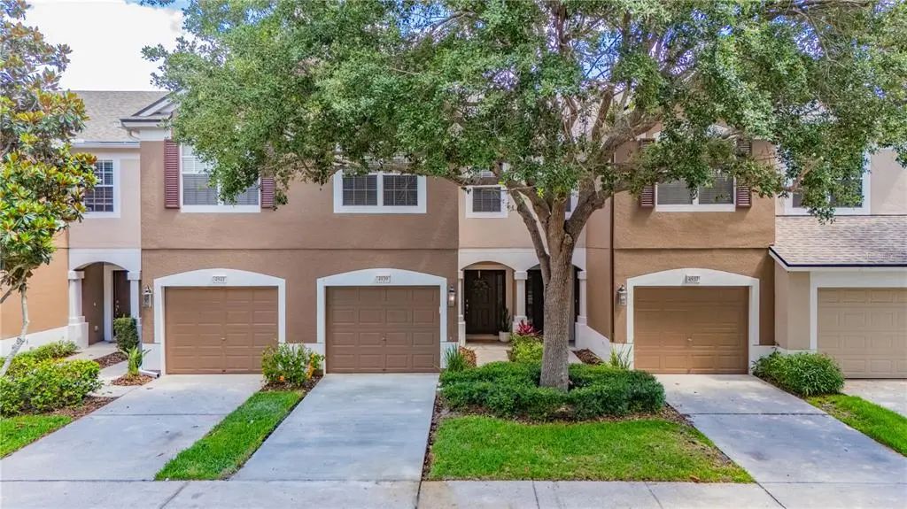 4939 Pond Ridge Drive, RIVERVIEW