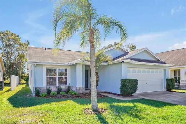 4500 Dakota Point Court, KISSIMMEE