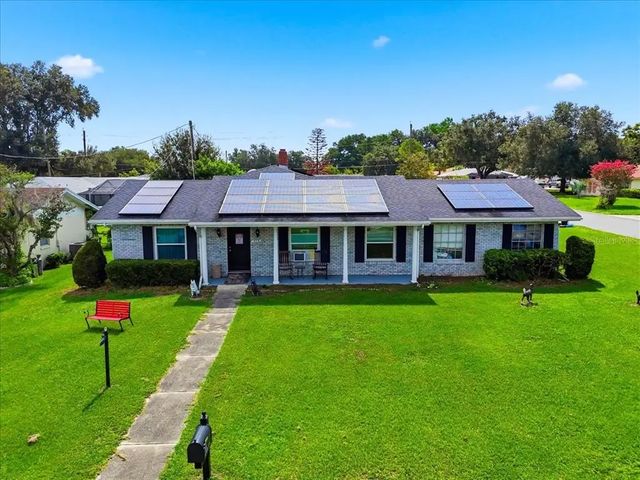 408 Lanier Lane, WINTER HAVEN