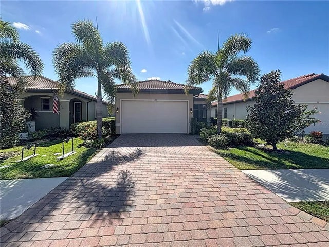 177 Villoresi Boulevard, NOKOMIS