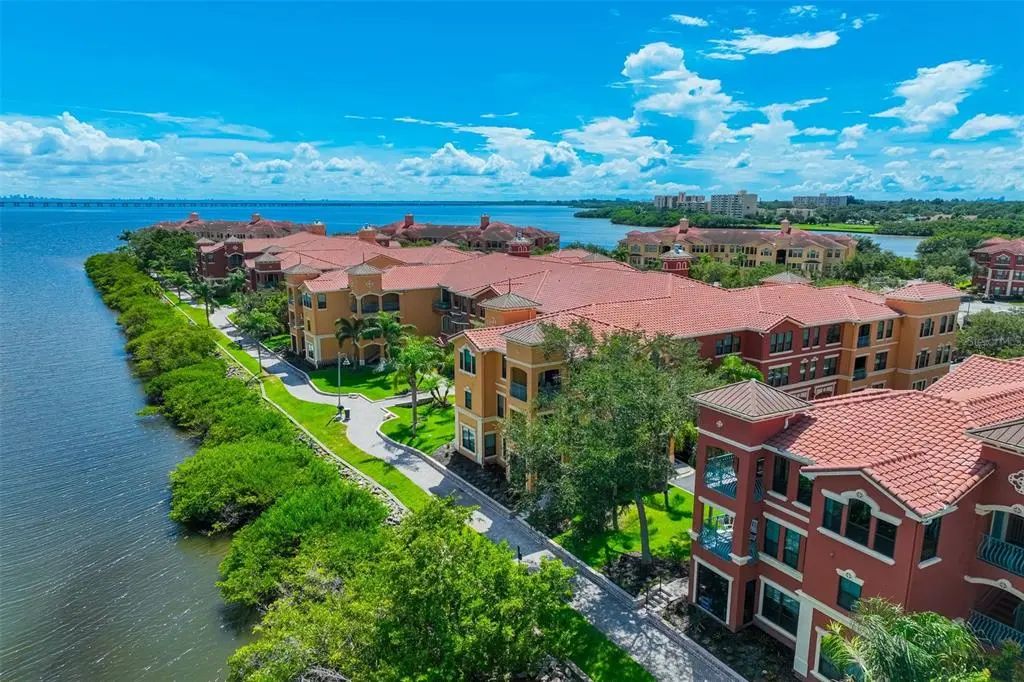 2730 Via Tivoli 334b, CLEARWATER