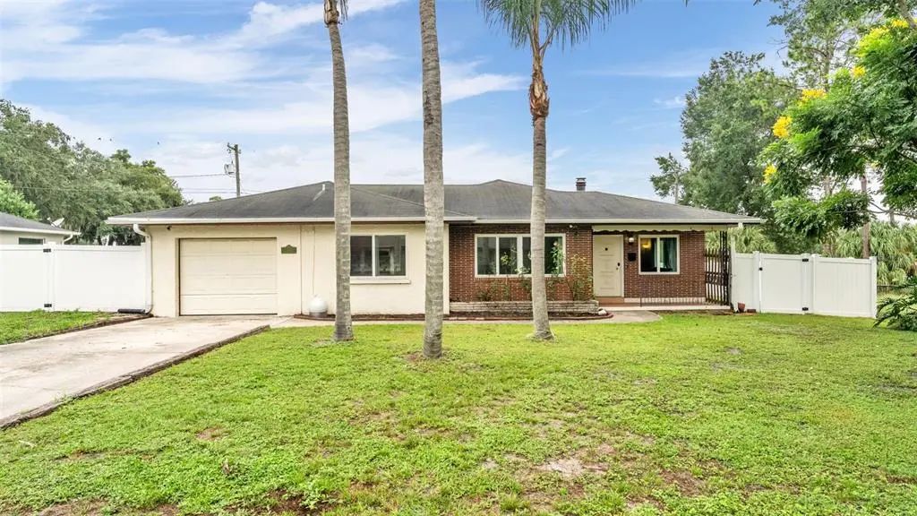 1330 Auburn Street, LAKELAND