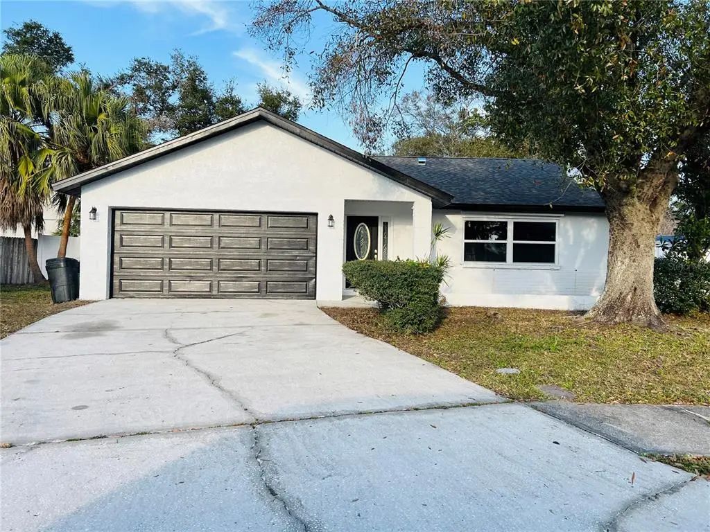 12195 71st Way, LARGO