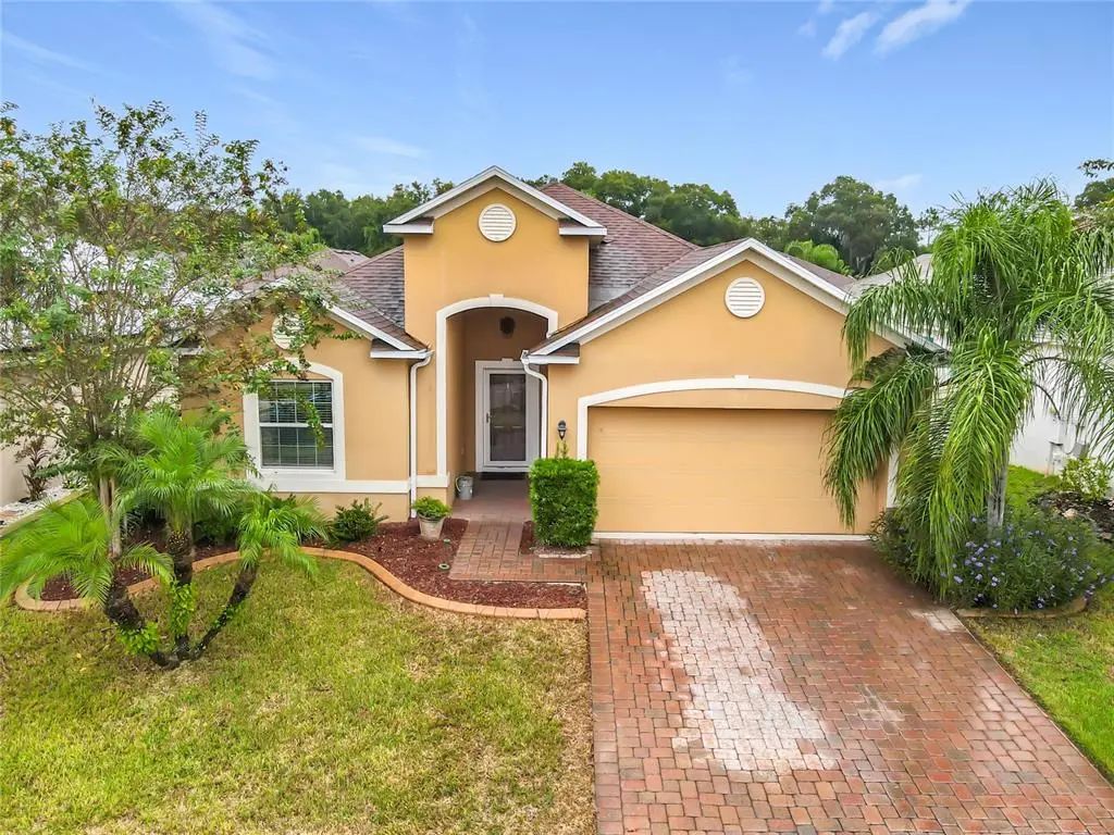 141 W Fiesta Key Loop, DELAND