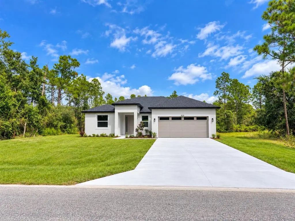 8636 Sun N Lake Boulevard, SEBRING