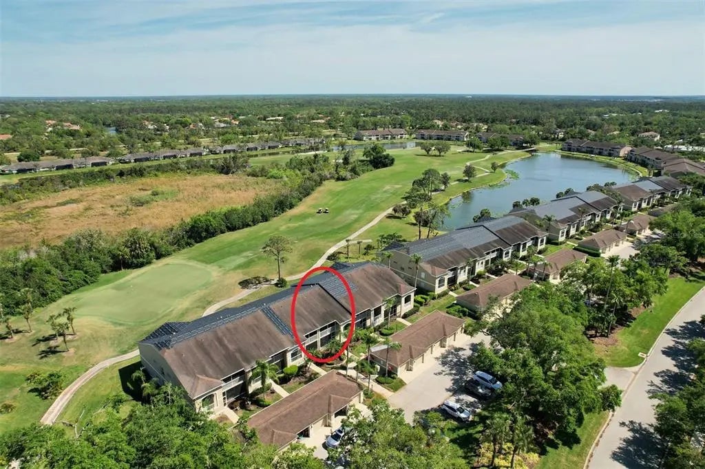 5211 Mahogany Run 113, SARASOTA