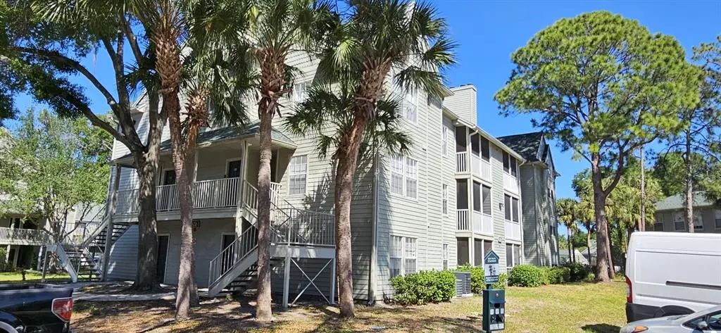 6016 Westgate Drive 301, ORLANDO