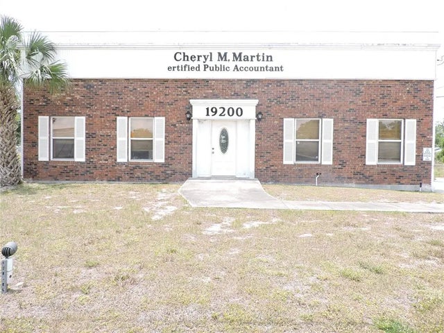 19200 Hwy 27 S, LAKE WALES