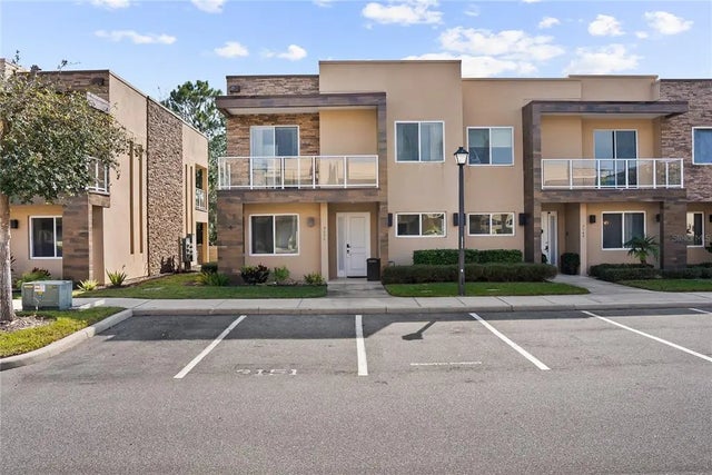 3151 Brasilia Avenue, KISSIMMEE