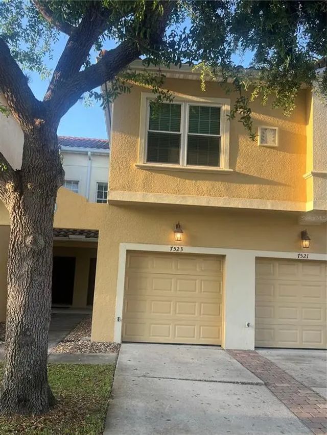 7523 Pellham Way, KISSIMMEE