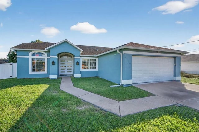 9168 Geneva Street, SPRING HILL