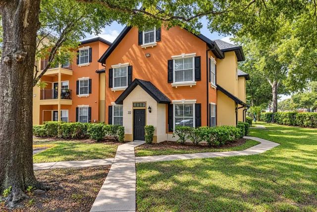 6025 Westgate Drive 2518, ORLANDO
