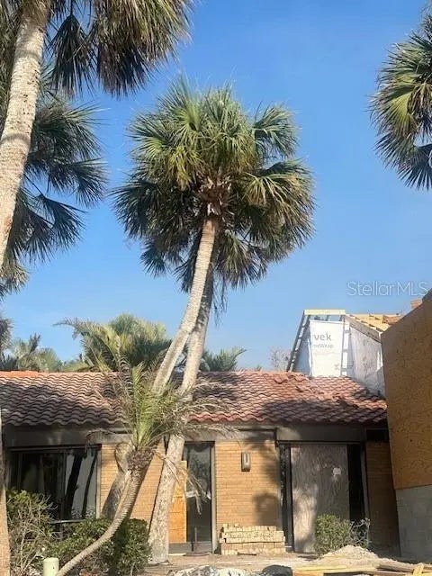 37 Sandy Cove Road 3b, SARASOTA