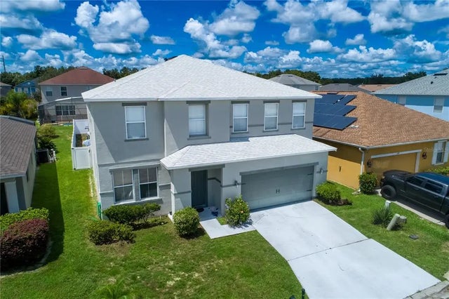 157 Forest View Court, DAVENPORT