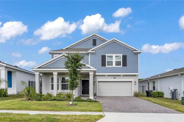 4519 Hillingdam Road, DAVENPORT