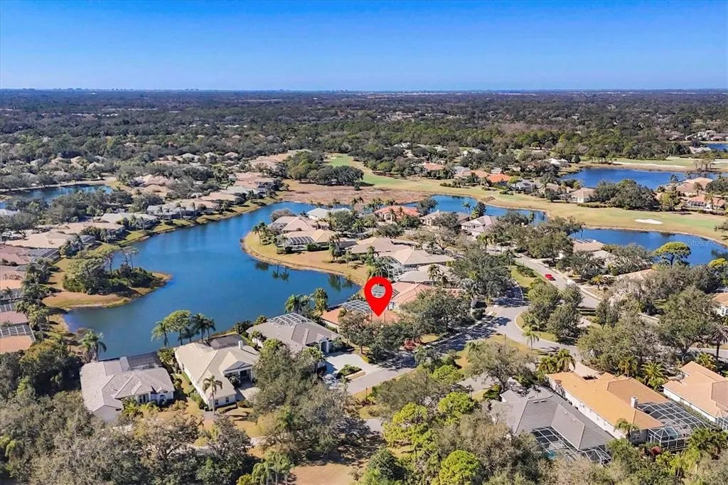 8172 Collingwood Court, UNIVERSITY PARK