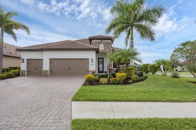 13106 Indigo Way, BRADENTON
