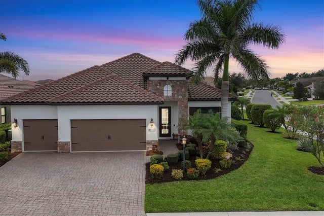 13106 Indigo Way, BRADENTON