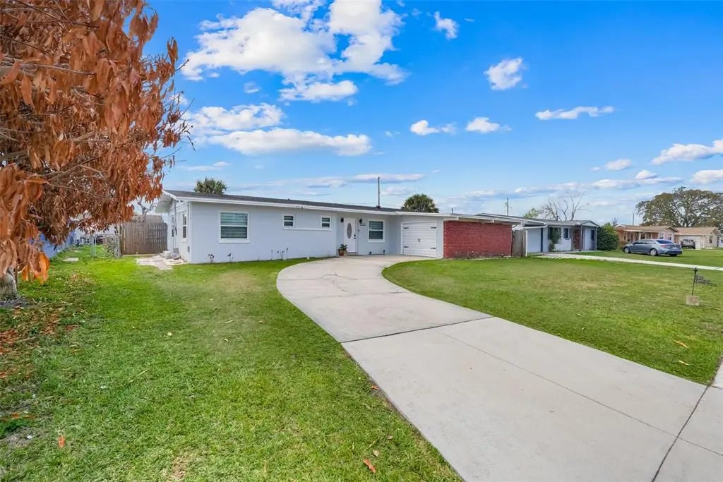 1126 Orwell Avenue, ORLANDO