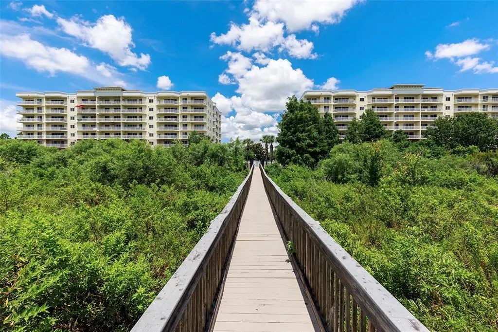 6336 Buford Street 404, ORLANDO