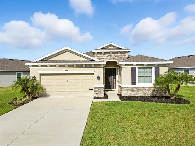 8674 Bower Bass Circle, WESLEY CHAPEL