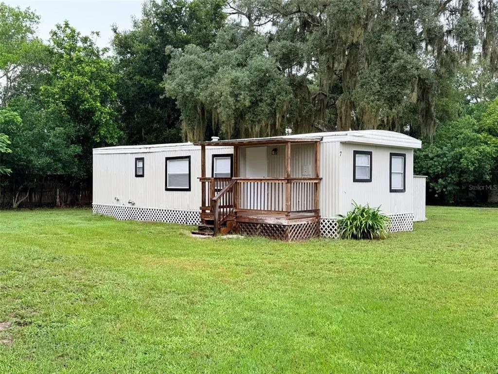 6811 Rochelle Avenue 7, NEW PORT RICHEY