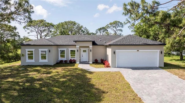 7916 Granada Road, SEBRING