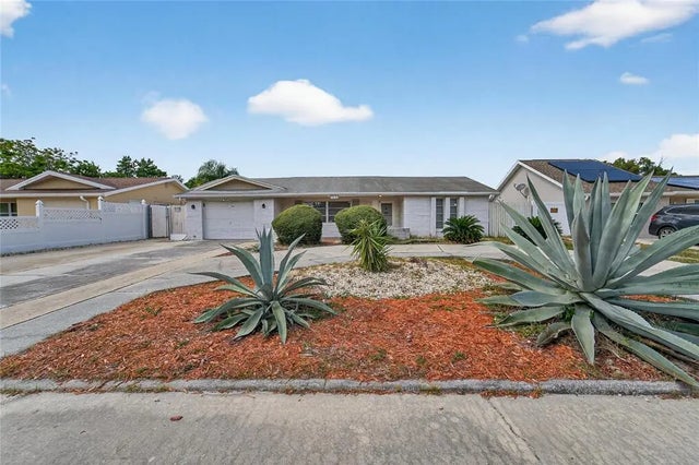 10841 Piccadilly Road, PORT RICHEY
