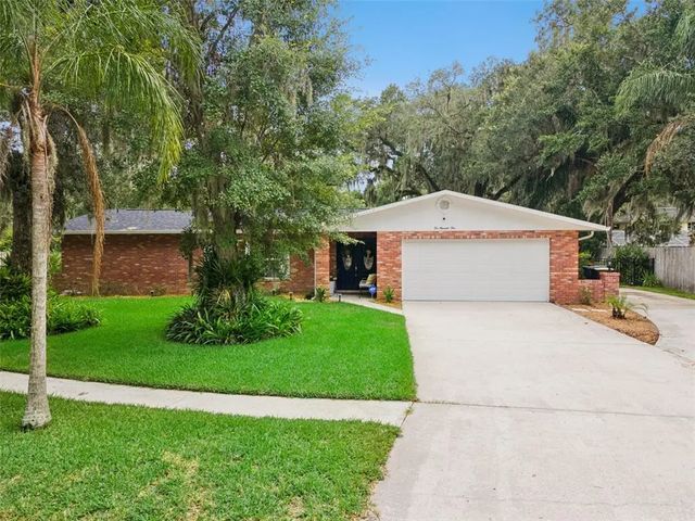 204 Birch Lane, LAKELAND