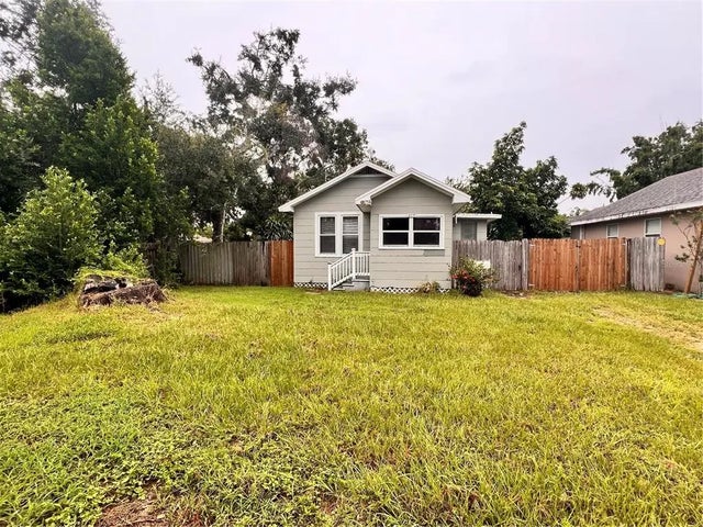 3715 14th Street N, ST PETERSBURG