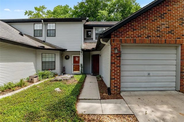 938 Nw 42nd Terrace, GAINESVILLE